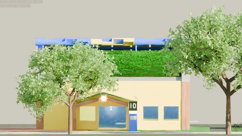 architektur_00145.png