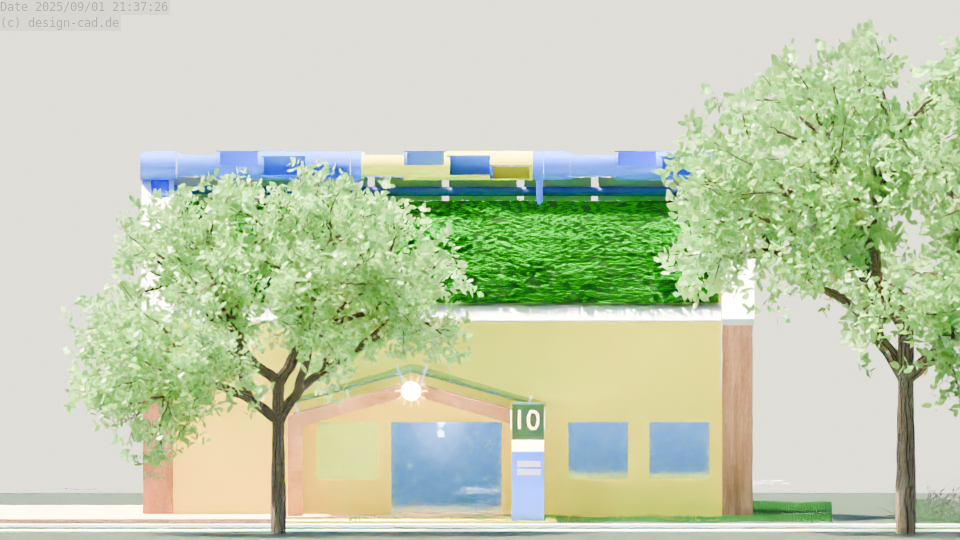 architektur_00146.png