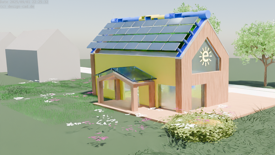 architektur_00150.png
