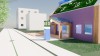 architektur_00162.png