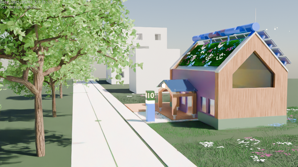 architektur_00177.png