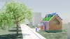 architektur_00178.png
