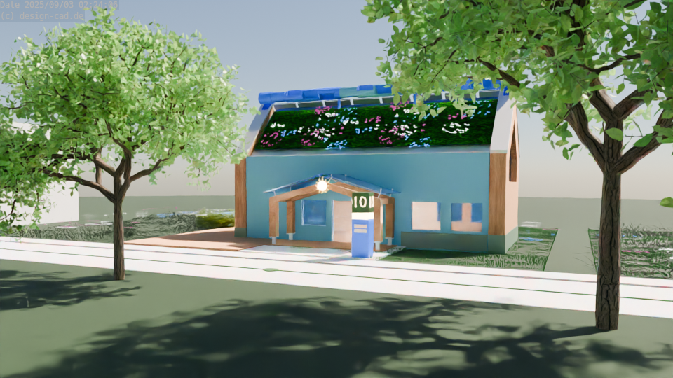 architektur_00185.png