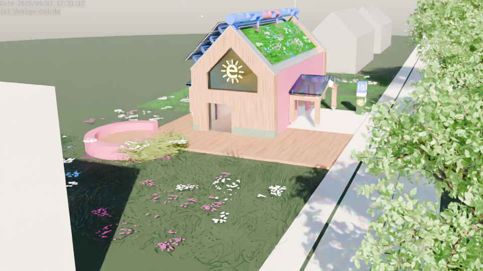 architektur_00191.png