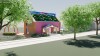 architektur_00194.png