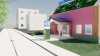 architektur_00195.png