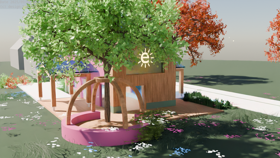 architektur_00207.png