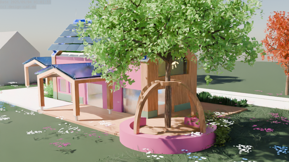 architektur_00208.png