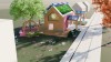 architektur_00211.png