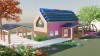 architektur_00212.png