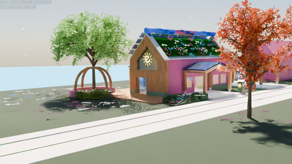 architektur_00221.png