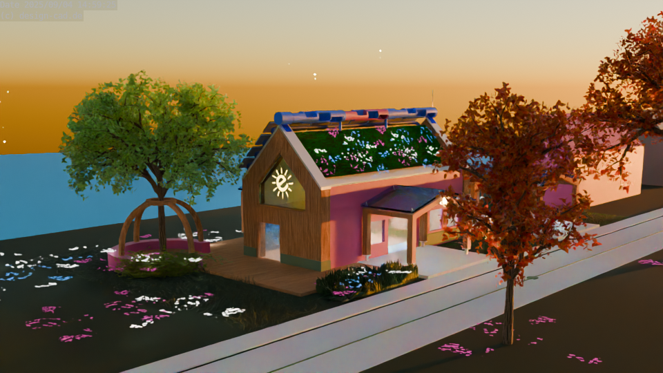 architektur_00222.png