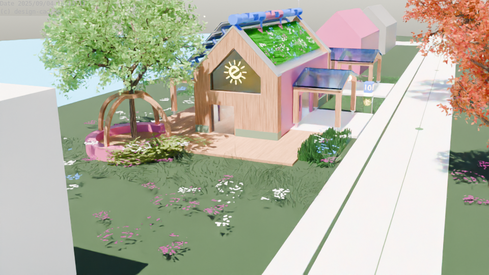 architektur_00226.png