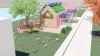 architektur_00226.png