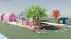 architektur_00228.png