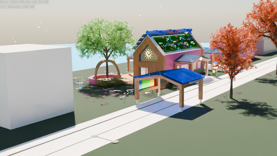 architektur_00229.png