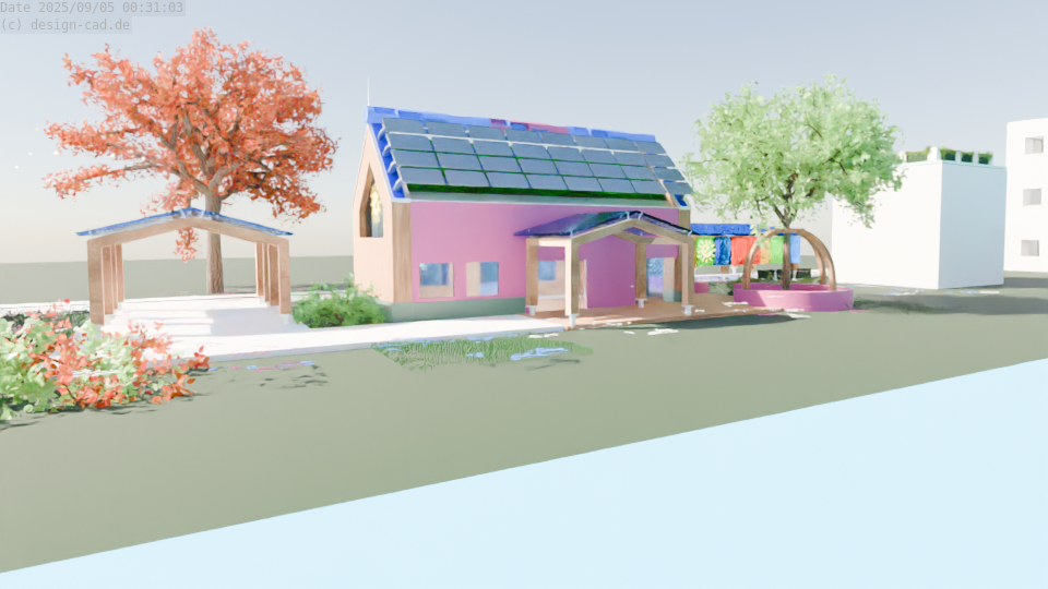 architektur_00239.png