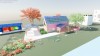 architektur_00240.png