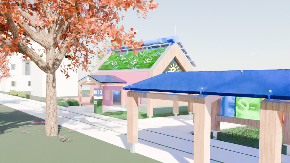 architektur_00241.png