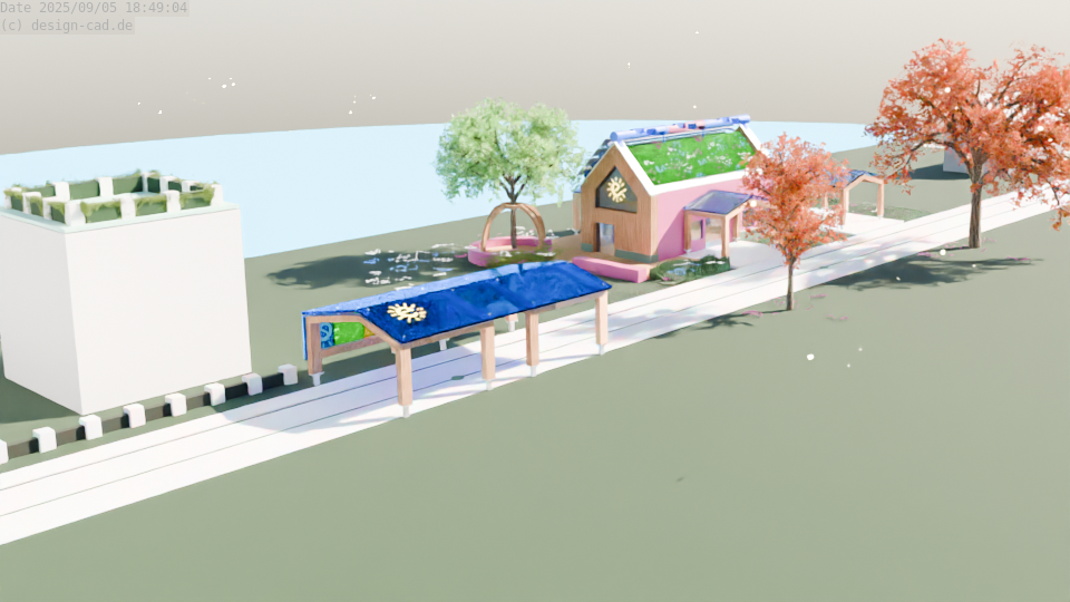 architektur_00242.png