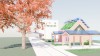 architektur_00243.png