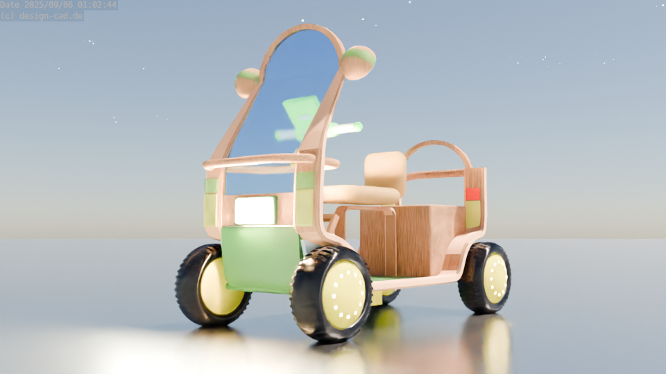 architektur_00247.png