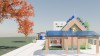 architektur_00264.png