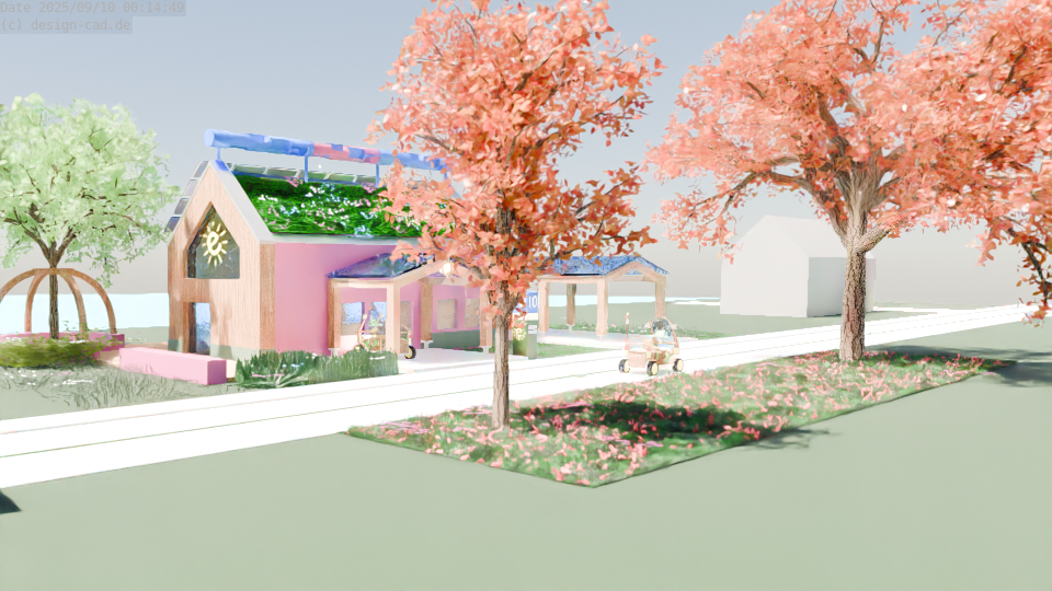 architektur_00270.png