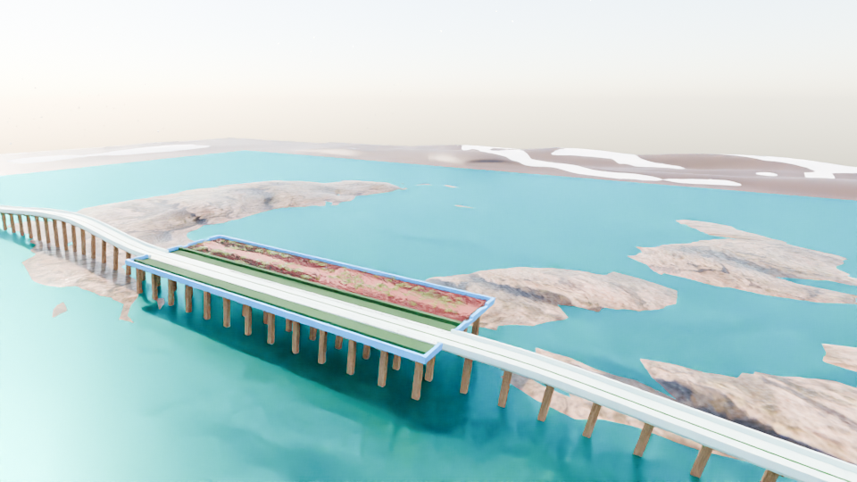 architektur_00004.png