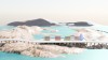 architektur_00023.png