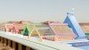 architektur_00024.png