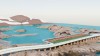 architektur_00034.png