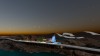 architektur_00039.png
