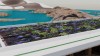 architektur_00051.png