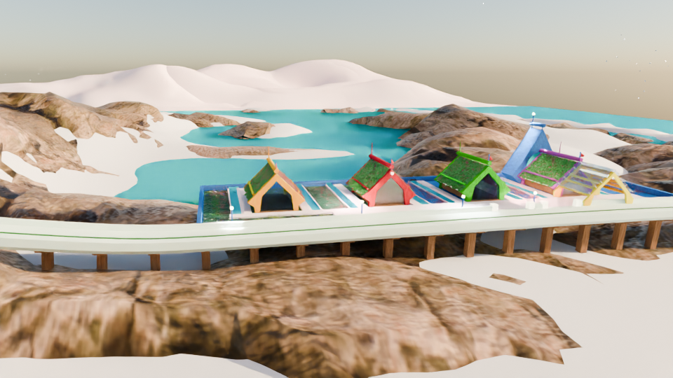 architektur_00052.png