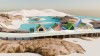 architektur_00052.png