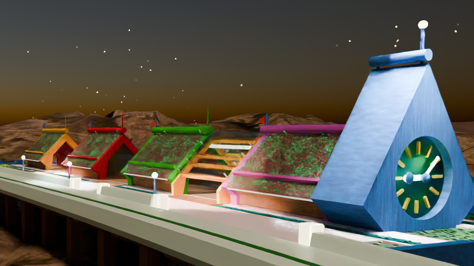 architektur_00053.png