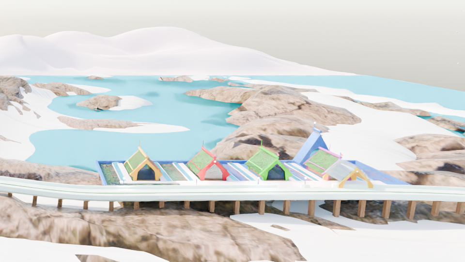 architektur_00055.png