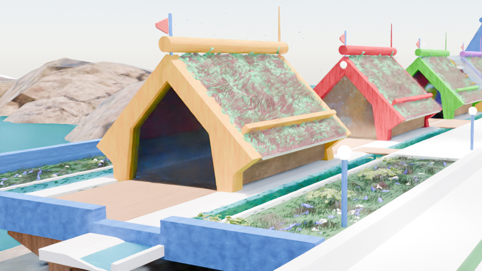 architektur_00058.png