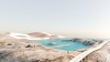 architektur_00060.png