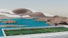 architektur_00081.png