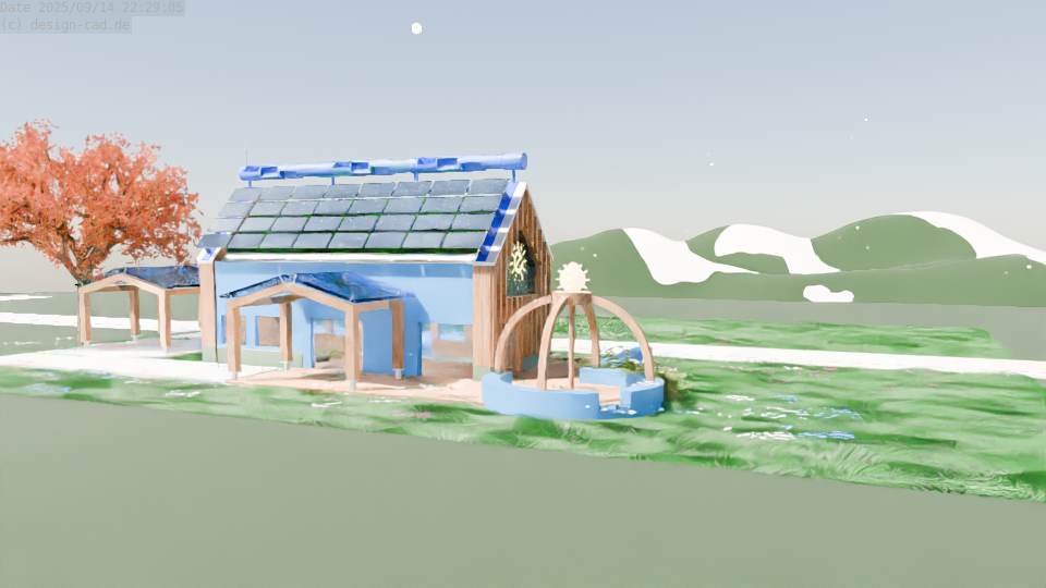 architektur_00110.png
