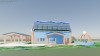 architektur_00112.png