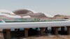 architektur_00125.png