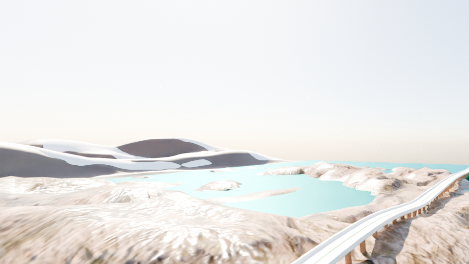 architektur_00126.png
