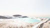 architektur_00126.png