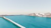 architektur_00133.png