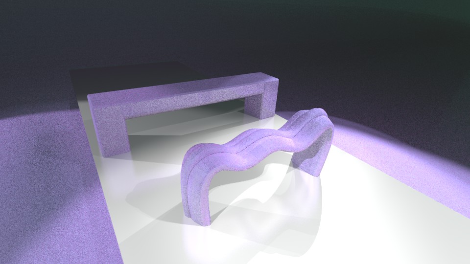 design_cad_de_bild127.jpg