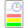 programm_icon