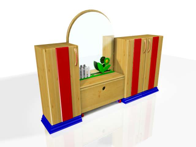 >> kleines Bild | - |